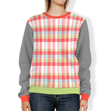 Mango Salsa Unisex Sweatshirt Sweatshirt - Thathoodyshop
