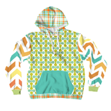 Toggle Me Unisex Pullover Hoody Hoody - Thathoodyshop