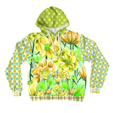 Wonder Glo Unisex Pullover Hoodie Hoody - Thathoodyshop