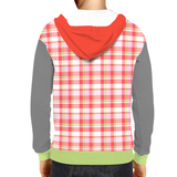 generated-proPreview-11