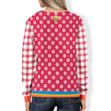 generated-proPreview-2