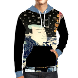 generated-proPreview-4