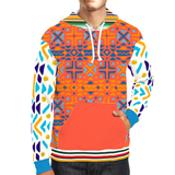 generated-proPreview-8
