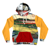 Bridgewater Pullover Hoodie Hoody - Thathoodyshop