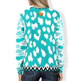 generated-proPreview-2
