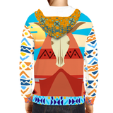 generated-proPreview-0