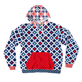 generated-proPreview-1