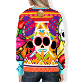 generated-proPreview-5