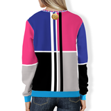 generated-proPreview-0