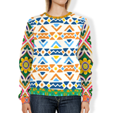 Laredo Unisex Sweatshirt Sweatshirt - Thathoodyshop