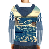 generated-proPreview-0