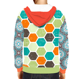 generated-proPreview-11