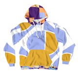 generated-proPreview-1