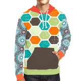 generated-proPreview-4