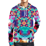 generated-proPreview-6