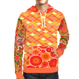 generated-proPreview-2