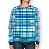Prep Rally Unisex Sweatshirt Sweatshirt - Thathoodyshop
