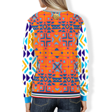 generated-proPreview-3