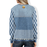 generated-proPreview-5