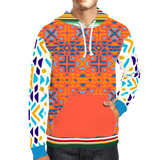 generated-proPreview-4