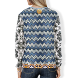 generated-proPreview-0