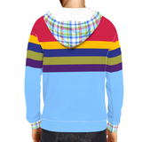generated-proPreview-9