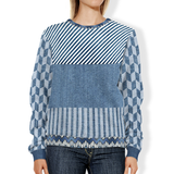 40 Knots Unisex Sweatshirt Sweatshirt - Thathoodyshop