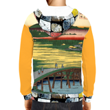 generated-proPreview-0