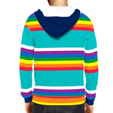 generated-proPreview-5