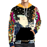 generated-proPreview-8