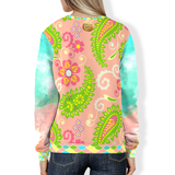 generated-proPreview-1