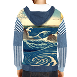 generated-proPreview-1