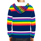 generated-proPreview-2