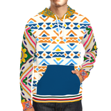 generated-proPreview-8