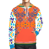 generated-proPreview-2