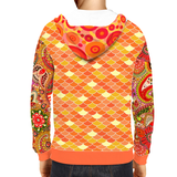 generated-proPreview-5