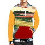 generated-proPreview-4