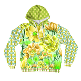 generated-proPreview-1