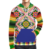 generated-proPreview-4