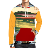 generated-proPreview-10