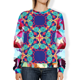 Razzamatazz Unisex Sweatshirt Sweatshirt - Thathoodyshop