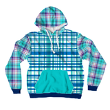 generated-proPreview-1