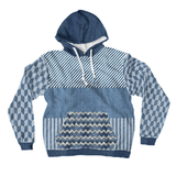 40 Knots Unisex Pullover Hoody Hoody - Thathoodyshop