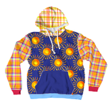 generated-proPreview-1