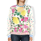 Limoncello Unisex Sweatshirt Sweatshirt - Thathoodyshop