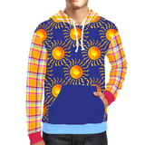 generated-proPreview-10