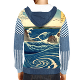 generated-proPreview-5