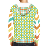 generated-proPreview-0