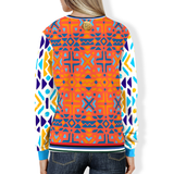 generated-proPreview-5