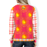 generated-proPreview-1